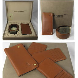 商务会议礼品的优点及其市场概览