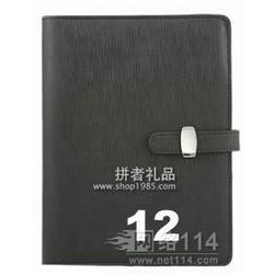 天津市公关礼品与商务礼品 批发、供应与厂家全解析