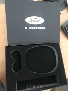 南昌礼品定制 多元场景下的专业选择与价值提升