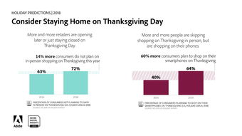 互联网数据资讯中心199IT 专业洞察，驱动未来